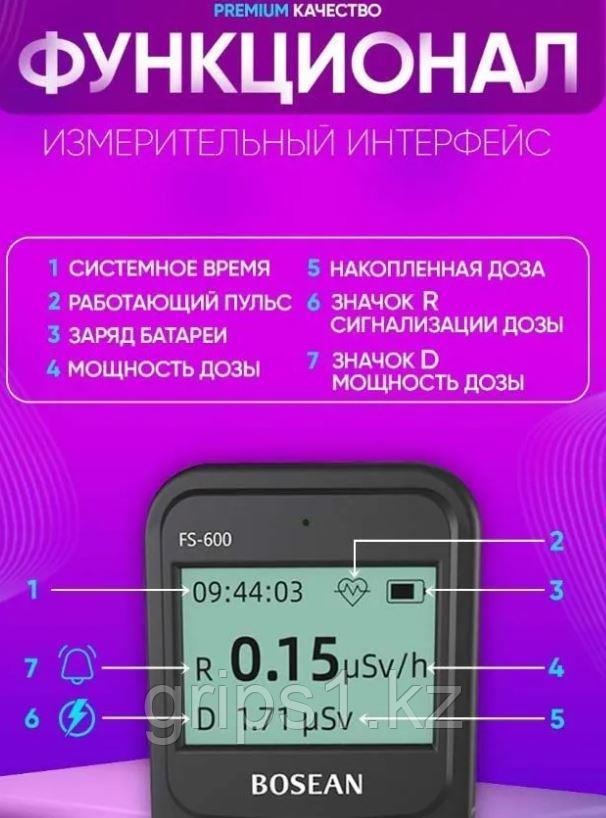 Дозиметр радиации, Радиация, Измеритель, Счётчик Гейгера, бытовой дозиметр, гейгер купить, гейгер счетчик, гейгер счетчик купить, дозиметр, дозиметр бытовой купить, дозиметр гамма, дозиметр излучения, дозиметр купить, дозиметр радиации