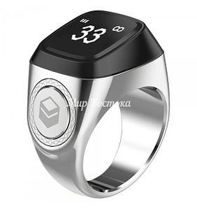 Cyberskin Ring ұзартқыш саптама Cyberskin Ring ұзартқыш саптама
