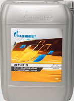 Газпромнефть Dexron-II (декстрон-2)  20л