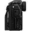 Фотоаппарат Fujifilm X-T5 kit XF 18-55mm f/2.8-4 R LM OIS (черный), фото 5