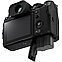 Фотоаппарат Fujifilm X-T5 kit XF 18-55mm f/2.8-4 R LM OIS (черный), фото 6