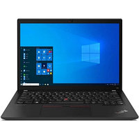 Lenovo ThinkPad X13 Gen 2 ноутбук (20WLSA8Y00)