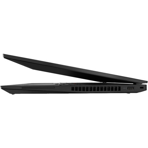 Lenovo ThinkPad T16 Gen 1 ноутбук (21BV006DRT) - фото 8 - id-p106010393