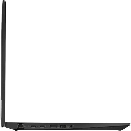 Lenovo ThinkPad T16 Gen 1 ноутбук (21BV006DRT) - фото 10 - id-p106010393