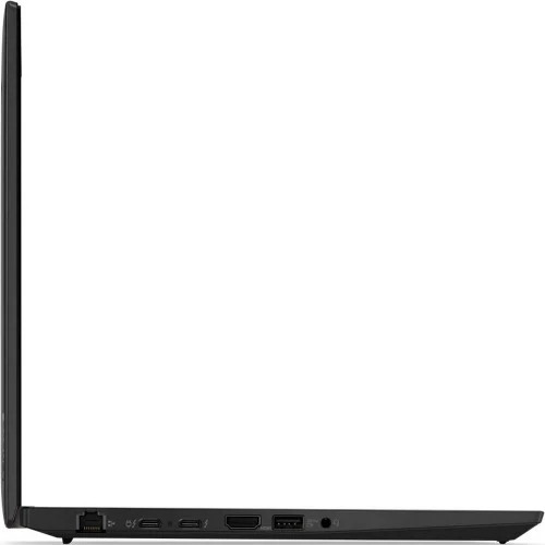 Lenovo ThinkPad T14 Gen 3 ноутбук (21AH00FGRT) - фото 10 - id-p106010398