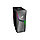 Asus ROG Strix G10CE-51040F009W MT персональный компьютер (90PF02T1-M00A90), фото 2