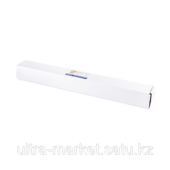 Патч Панель SHIP P197-24 (id 106012428)