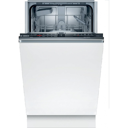 Посудомоечная машина Bosch SPV 2IK X10E - фото 1 - id-p106012616