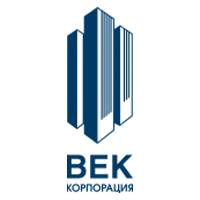 Корпорация «ВЕК»