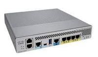 Контроллер точек доступа Cisco Catalyst 9800-L Wireless Controller_Copper Uplink