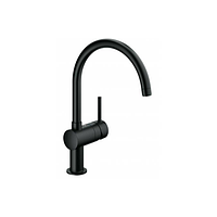 Смеситель Grohe Minta EHM SPT C-Ausl EU (32917KS0)