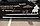 Пороги труба 75х42 овал с проступью  Mitsubishi Outlander 2015-18, фото 4