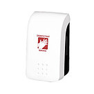 Дозатор механический для антисептика и мыла MD-450, фото 3