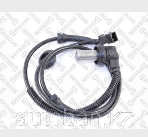 Датчик ABS передний Audi A4/Volkswagen Passat B5 1995-2001 V-1.6-2.8