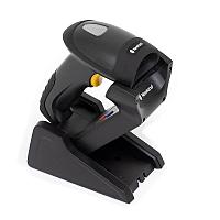 Сканер штрих-кодов Newland HR32 Marlin