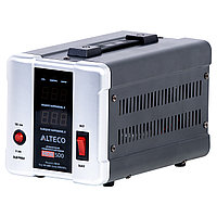 Автоматический стабилизатор напряжения Alteco HDR 500