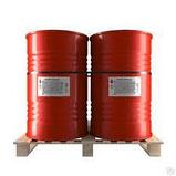 Изоцианат - Полиуретановый Отвердитель WANNATE PM-200 (Компонент B), фото 3