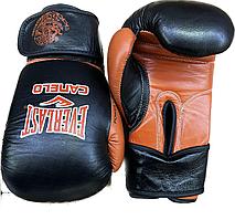 Боксерские перчатки Everlast
