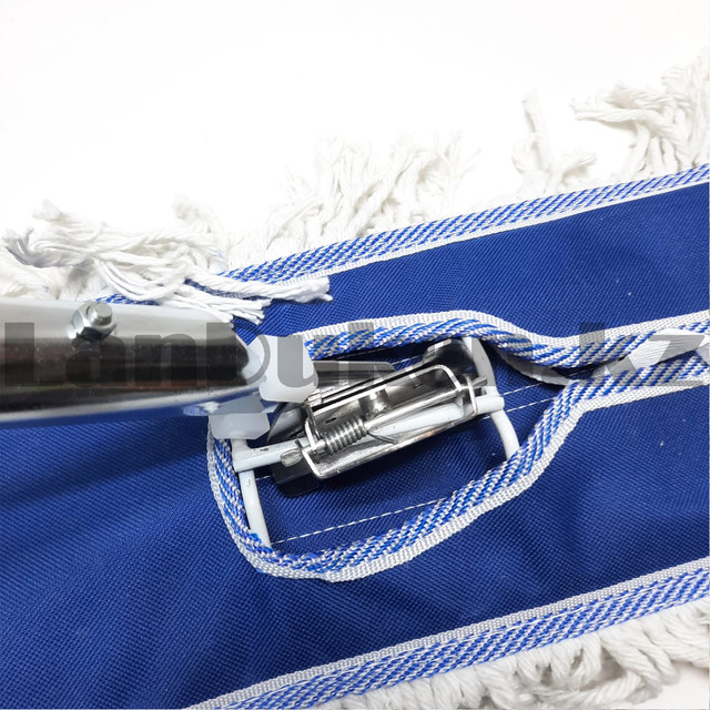 швабра shvabra