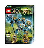 Бионикл Bionicle 613-1 Экиму - Создатель Масок, фото 2