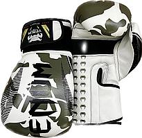 Боксерские перчатки VENUM
