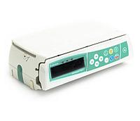 Инфузионный насос B.Braun Infusomat Space