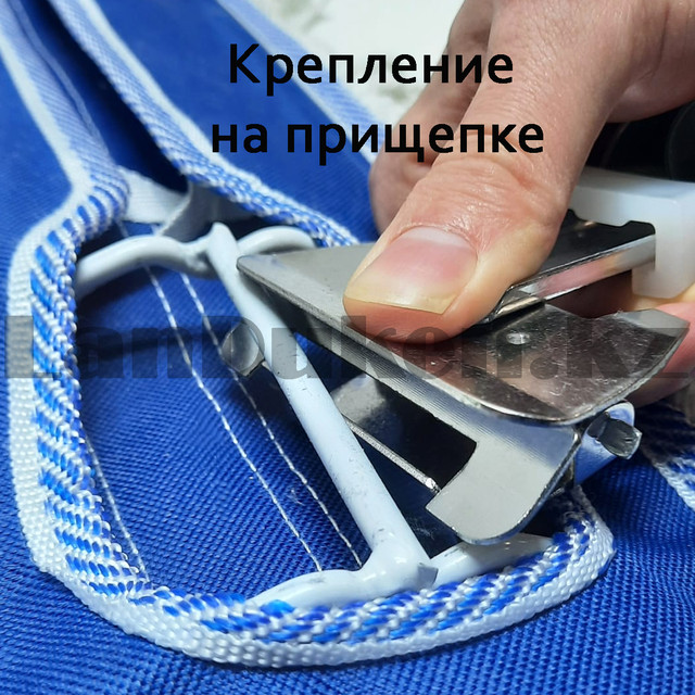 швабра shvabra