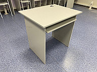 Одноместные