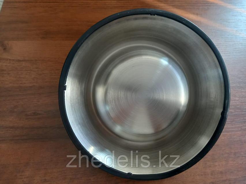 Сексуалдық үлкен жамбастардың кеуделері