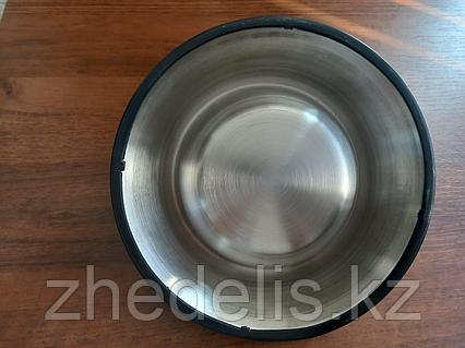 Порно фильм: Әйел күйеуінің досымен Қызды қалай сиқыту керек