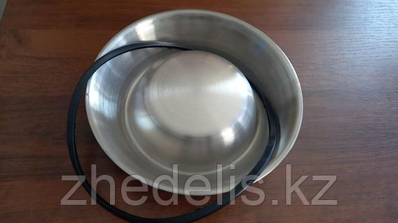 Қазақ қыздары порно видео онлайн