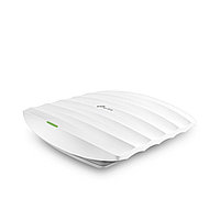 Wi-Fi точка доступа потолочная TP-Link EAP245, 1750 Мбит/с