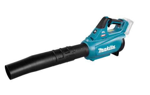 Аккумуляторная воздуходувка Makita UB001GZ (UB001GZ)