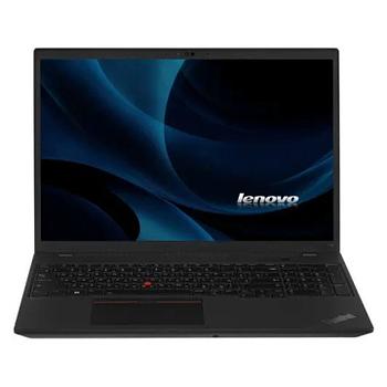 Ноутбук Lenovo Thinkpad T16 16,0*wuxga-Core i5-1240P-16Gb-512Gb-Win 11pro (21BV006DRT)