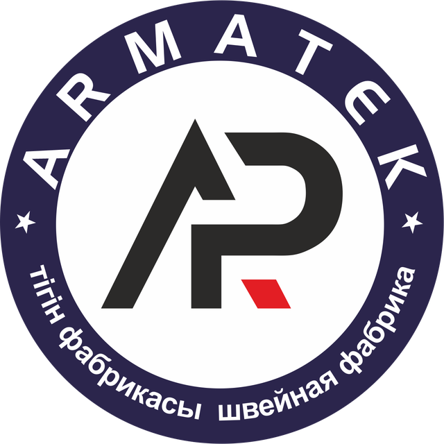 "ТОО "Armatek"" - контакты, товары, услуги, цены