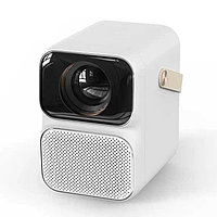 Проектор Xiaomi Wanbo Projector T6 MAX