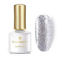 BORN PRETTY-LS01 Гель-лак 6ml