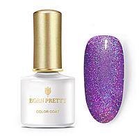 BORN PRETTY-BG01 Гель-лак 6ml