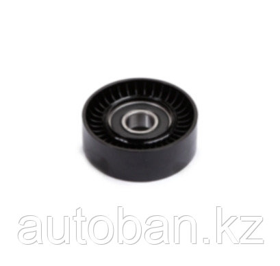 Ролик натяжной Audi A3/Volkswagen Golf 4 1996- V-1.9TDi