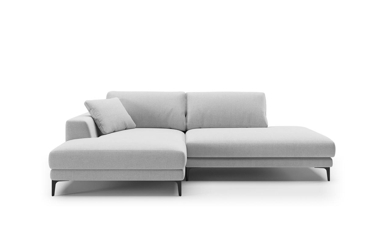Модульный диван MIA IRTYSH - фото 5 - id-p106015692