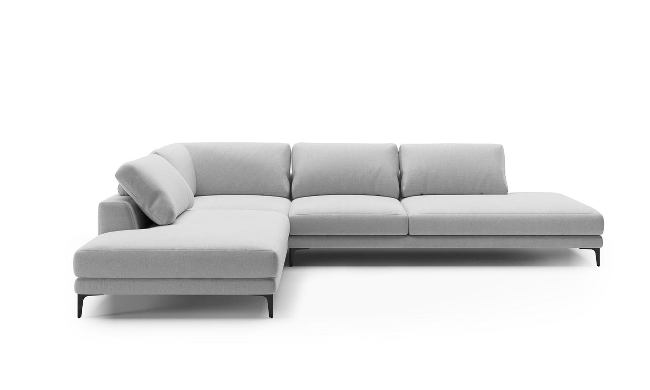 Модульный диван MIA IRTYSH - фото 2 - id-p106015692