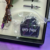 Набор с чернилами и пером Гарри Поттер (второй вид), фото 2