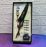 Набор с чернилами и пером Гарри Поттер (второй вид), фото 8