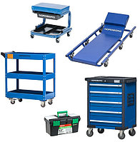 Система хранения, Мебель, Локеры