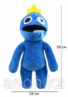 Әйелдер порносы Үлкен сиськи алғашқы секс видео