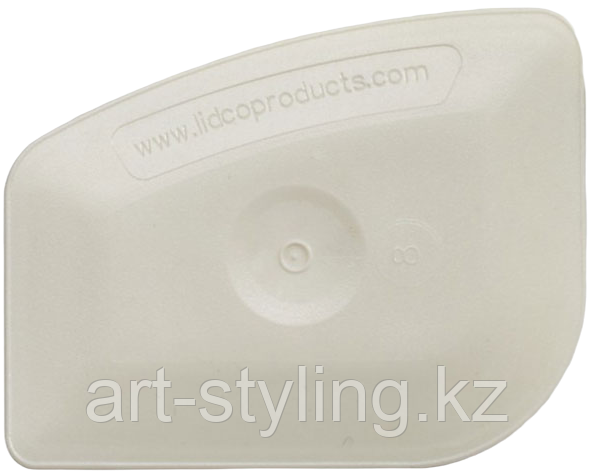 Чизлер белый WHITE CHIZLER lidcoproducts, фото 1