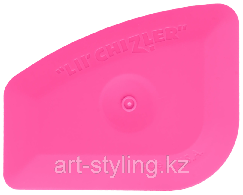 Чизлер розовый LIL CHIZLER - фото 1 - id-p1450064