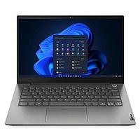 Ноутбук Lenovo Thinkbook 14.0*FHD-Ryzen 5-5625U-8gb-512gb-Win11 Pro (21DK0008RU)