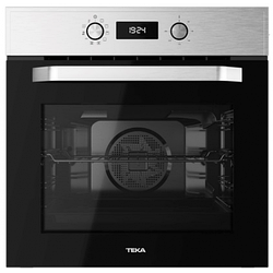 Духовой шкаф TEKA HCB 6535 SS