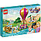 Lego 43216 Принцессы Волшебное путешествие, фото 3
